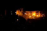 Martedi sera 2011-8196